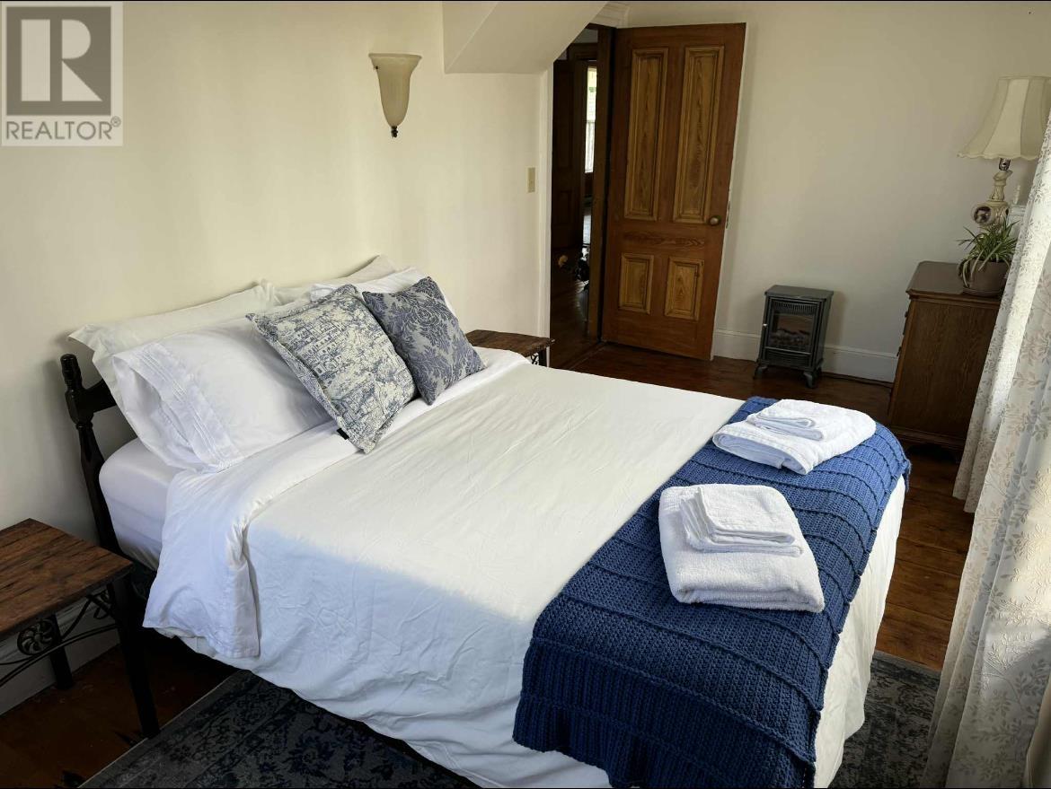 662 & 664 Long River Road, Long River, Prince Edward Island  C0B 1M0 - Photo 36 - 202525091