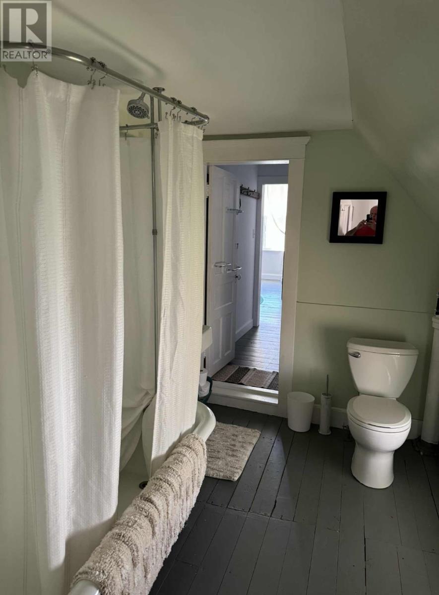 662 & 664 Long River Road, Long River, Prince Edward Island  C0B 1M0 - Photo 31 - 202525091