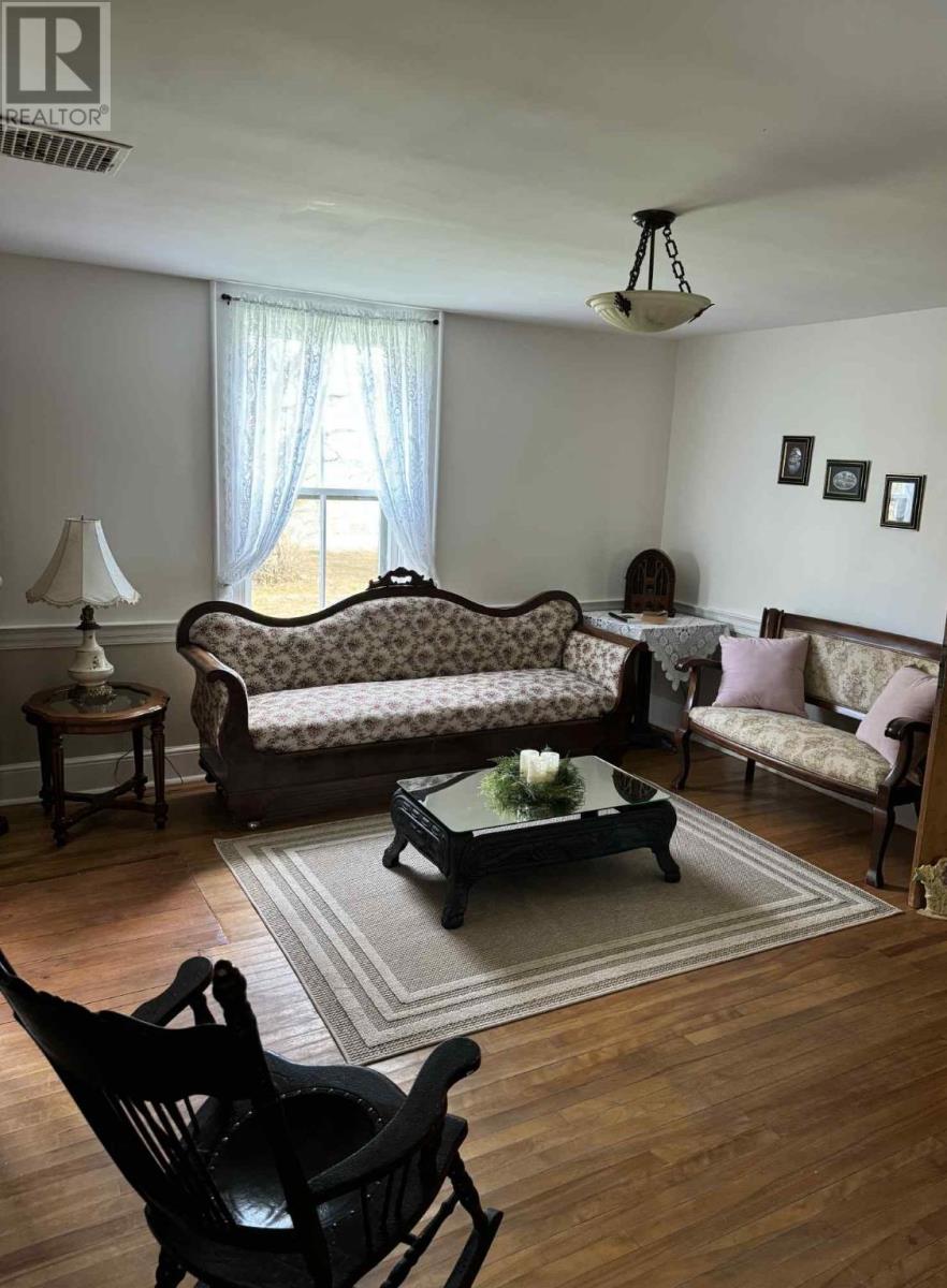 662 & 664 Long River Road, Long River, Prince Edward Island  C0B 1M0 - Photo 34 - 202525091