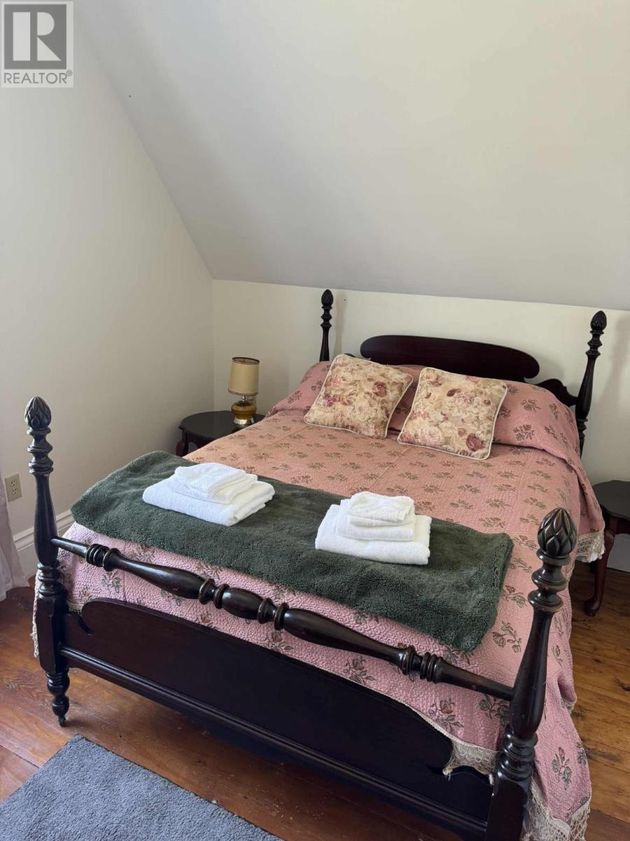 662 & 664 Long River Road, Long River, Prince Edward Island  C0B 1M0 - Photo 28 - 202525091