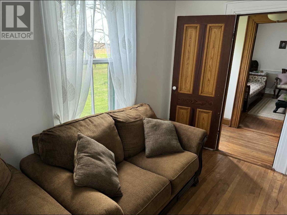 662 & 664 Long River Road, Long River, Prince Edward Island  C0B 1M0 - Photo 38 - 202525091