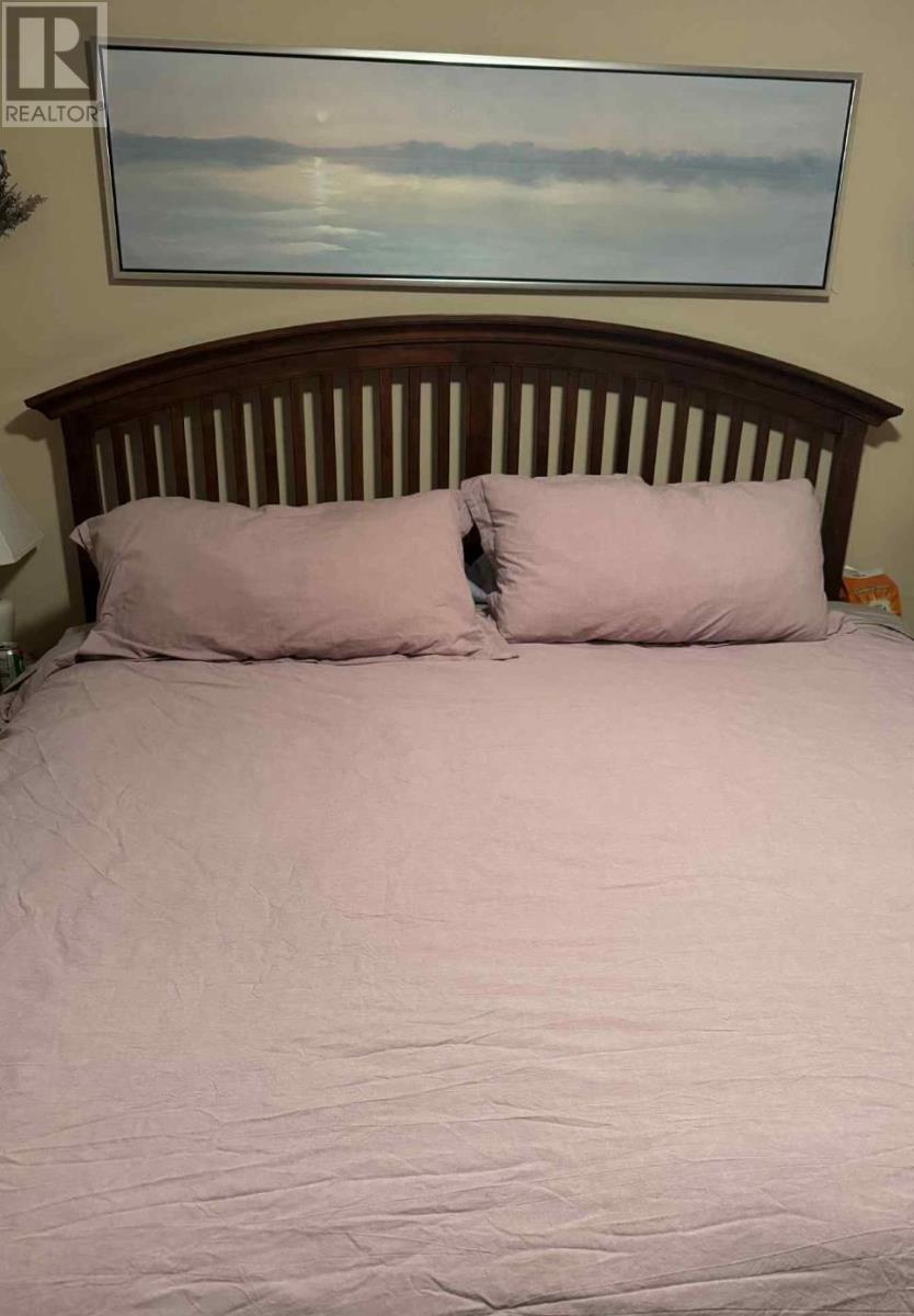 662 & 664 Long River Road, Long River, Prince Edward Island  C0B 1M0 - Photo 42 - 202525091