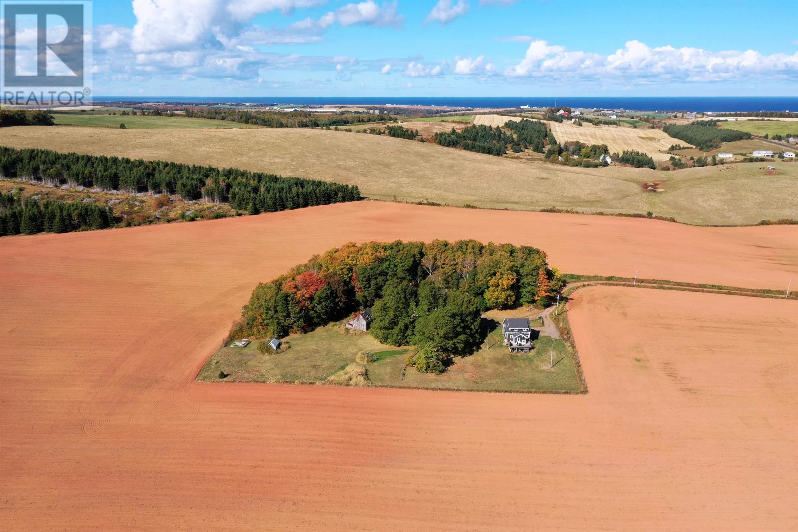 662 & 664 Long River Road, Long River, Prince Edward Island  C0B 1M0 - Photo 45 - 202525091