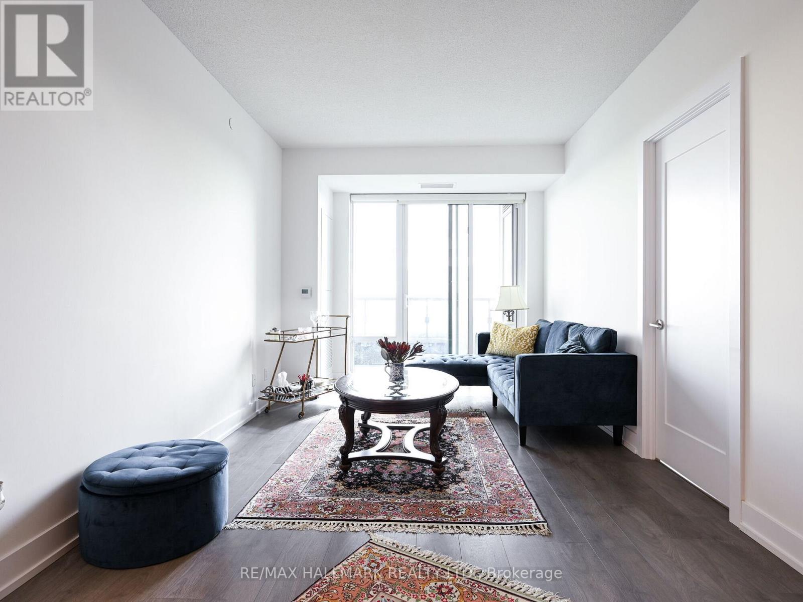 1730 - 25 Adra Grado Way, Toronto, Ontario  M2J 0H6 - Photo 12 - C12479876
