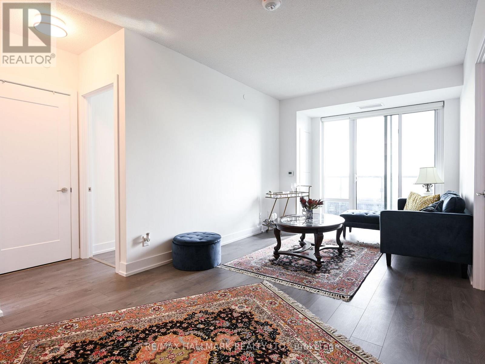 1730 - 25 Adra Grado Way, Toronto, Ontario  M2J 0H6 - Photo 14 - C12479876