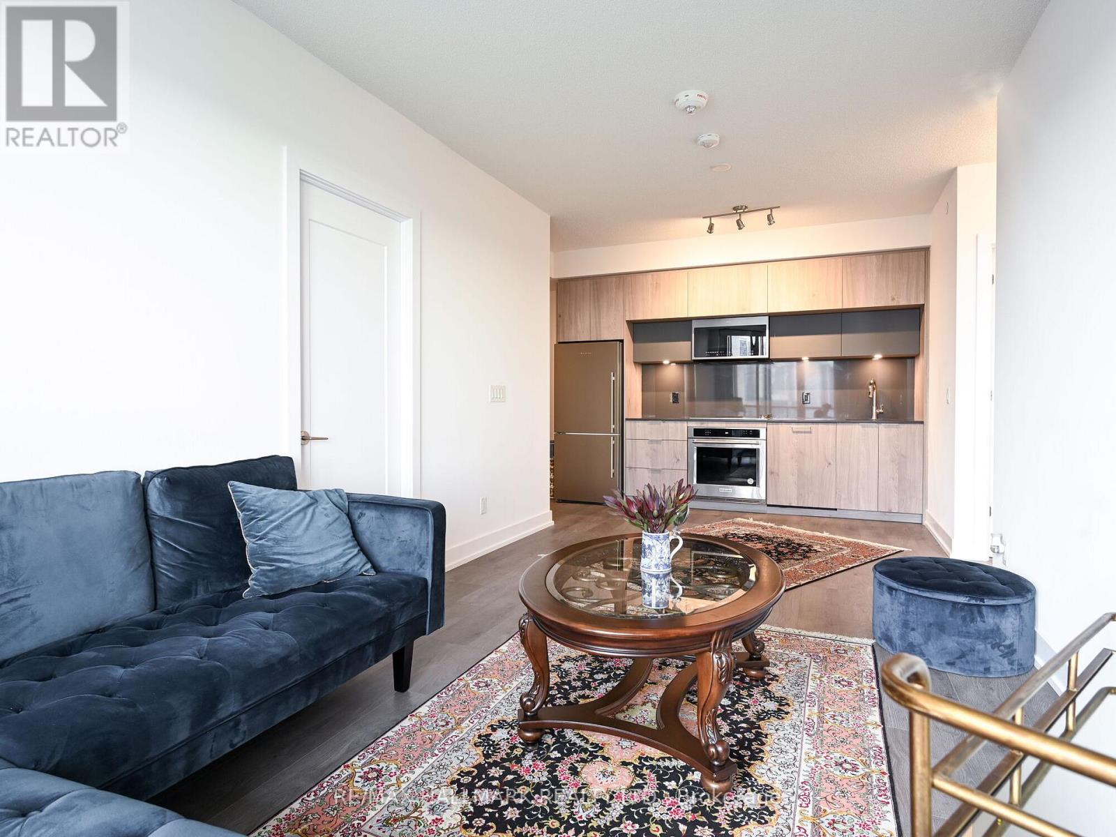 1730 - 25 Adra Grado Way, Toronto, Ontario  M2J 0H6 - Photo 17 - C12479876