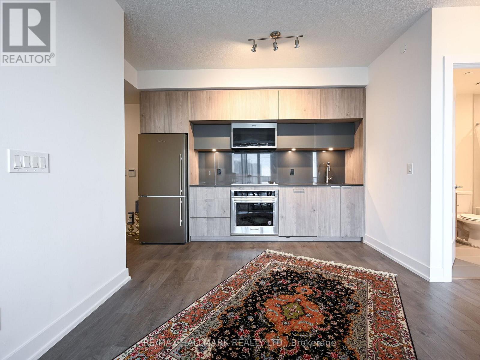 1730 - 25 Adra Grado Way, Toronto, Ontario  M2J 0H6 - Photo 18 - C12479876