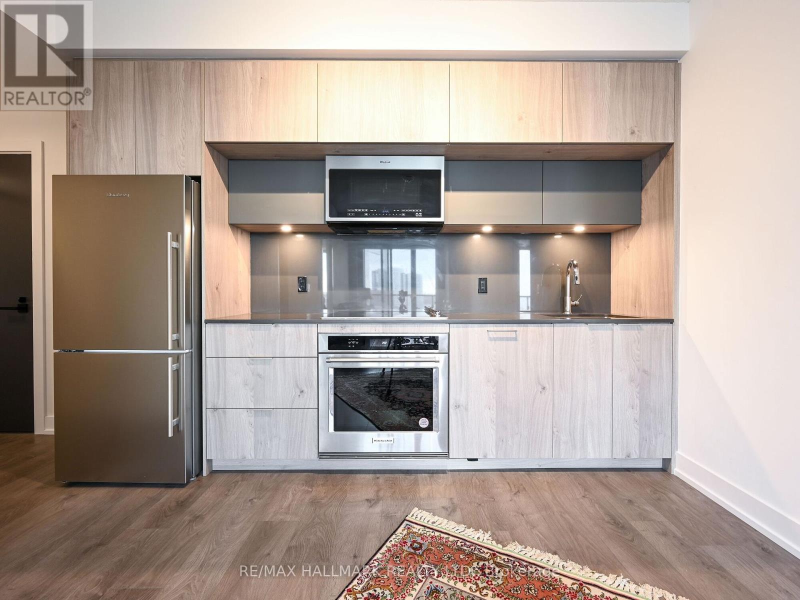 1730 - 25 Adra Grado Way, Toronto, Ontario  M2J 0H6 - Photo 19 - C12479876