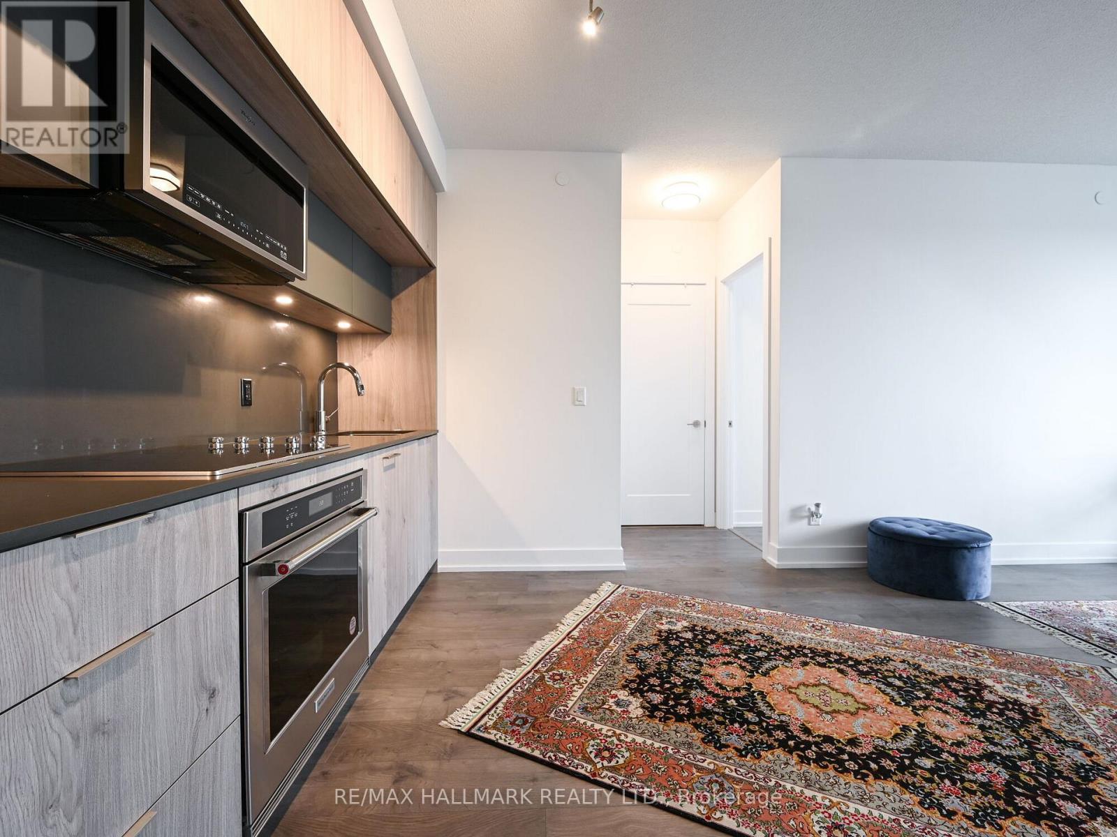 1730 - 25 Adra Grado Way, Toronto, Ontario  M2J 0H6 - Photo 23 - C12479876