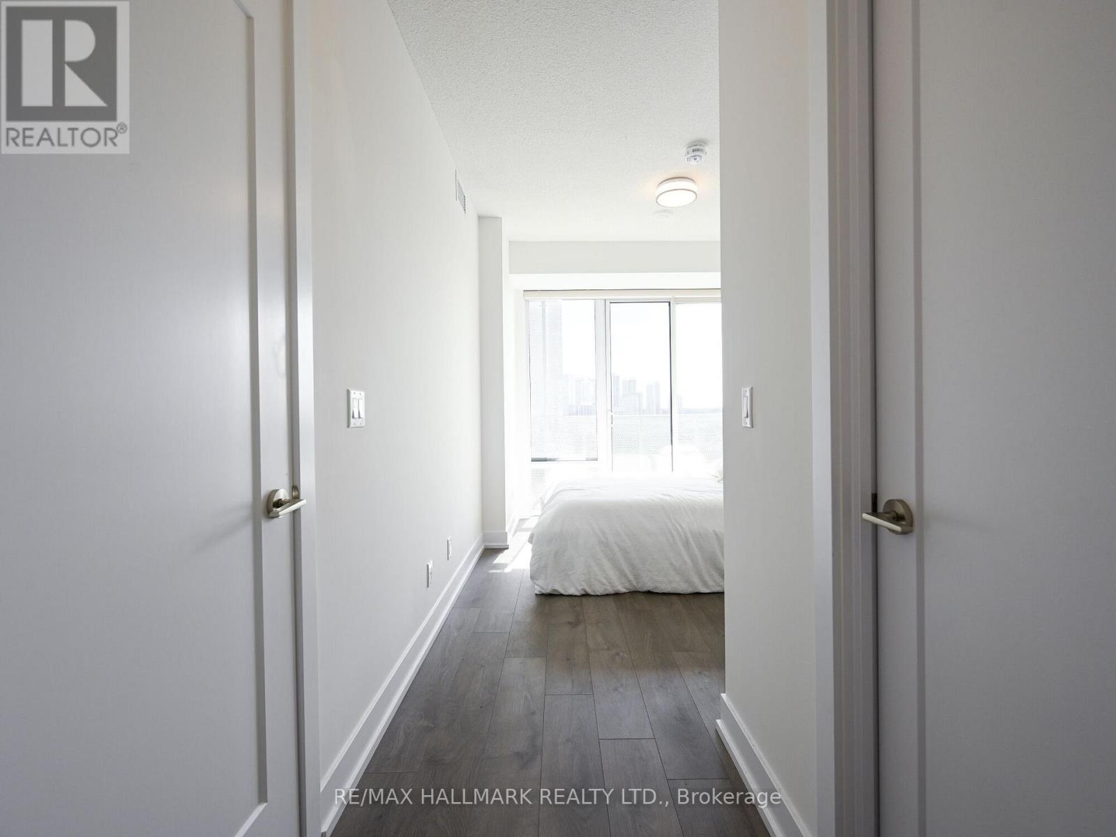 1730 - 25 Adra Grado Way, Toronto, Ontario  M2J 0H6 - Photo 25 - C12479876