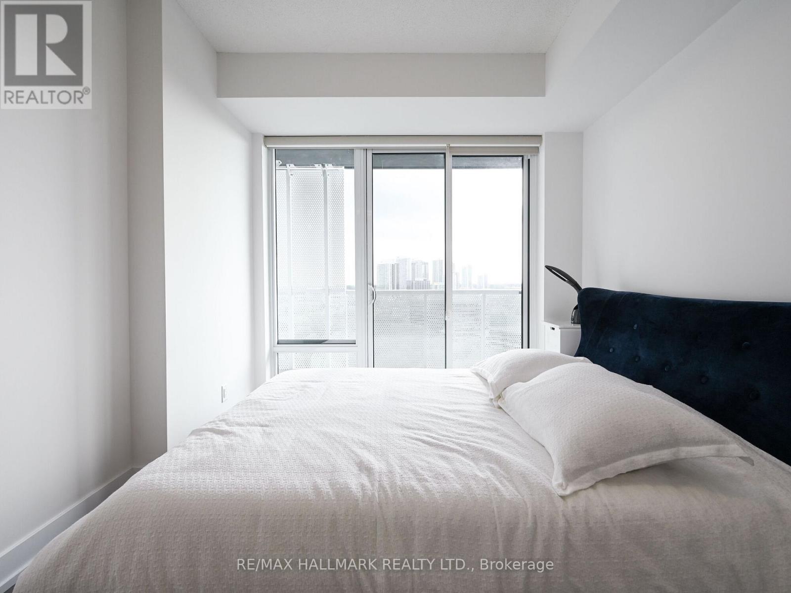 1730 - 25 Adra Grado Way, Toronto, Ontario  M2J 0H6 - Photo 27 - C12479876