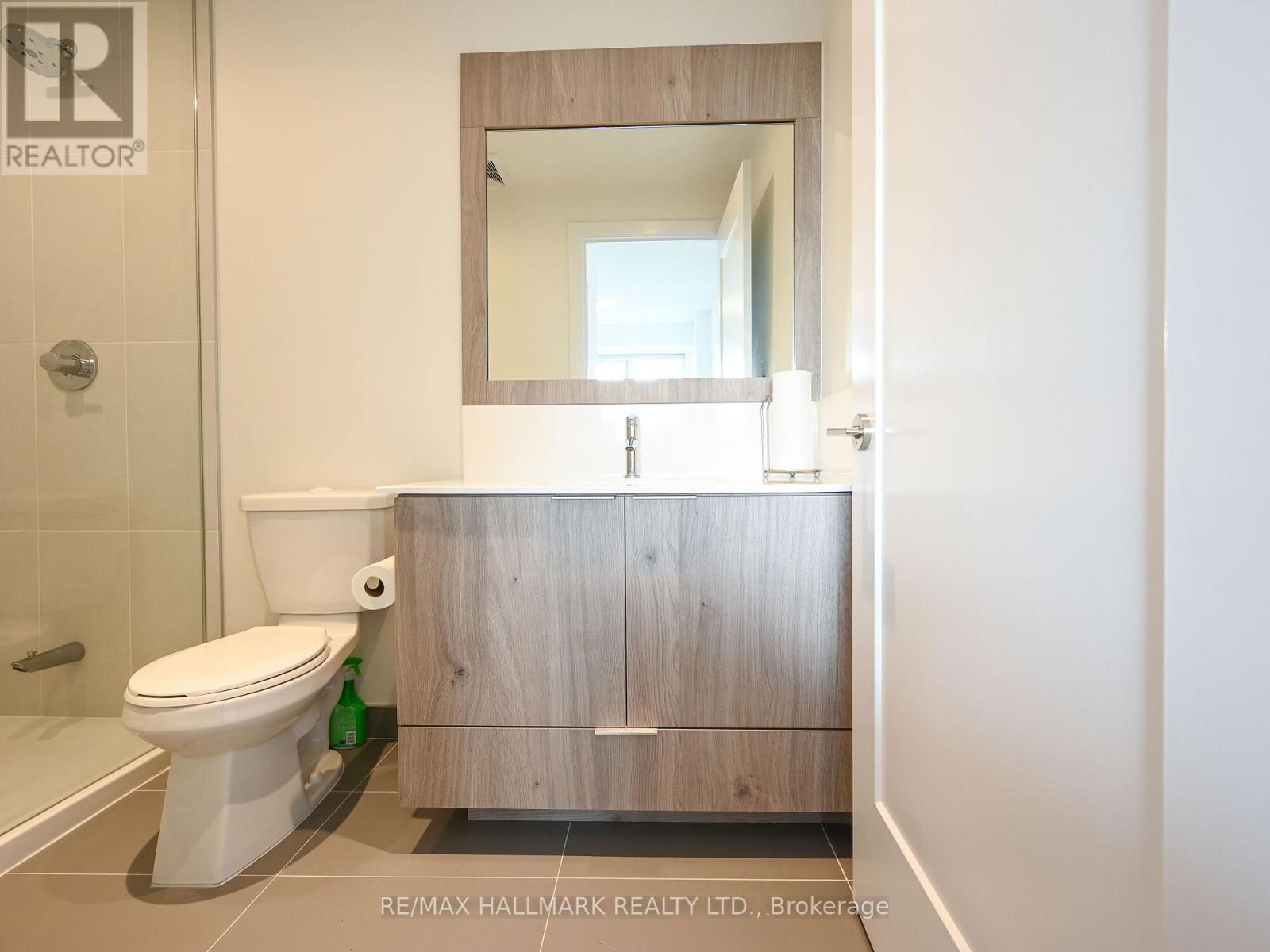 1730 - 25 Adra Grado Way, Toronto, Ontario  M2J 0H6 - Photo 34 - C12479876