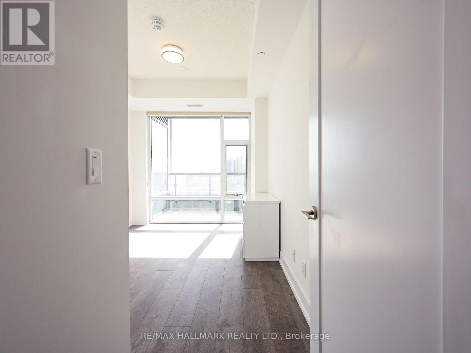 1730 - 25 Adra Grado Way, Toronto, Ontario  M2J 0H6 - Photo 38 - C12479876