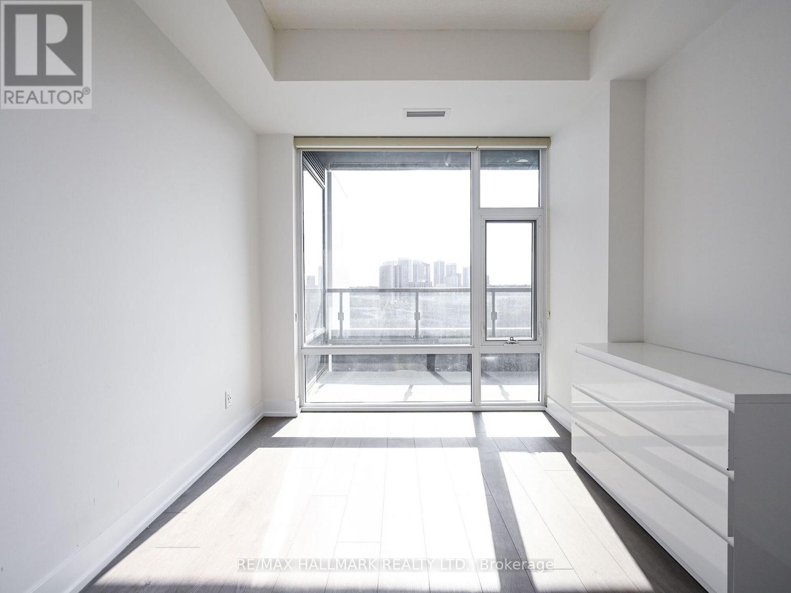 1730 - 25 Adra Grado Way, Toronto, Ontario  M2J 0H6 - Photo 40 - C12479876