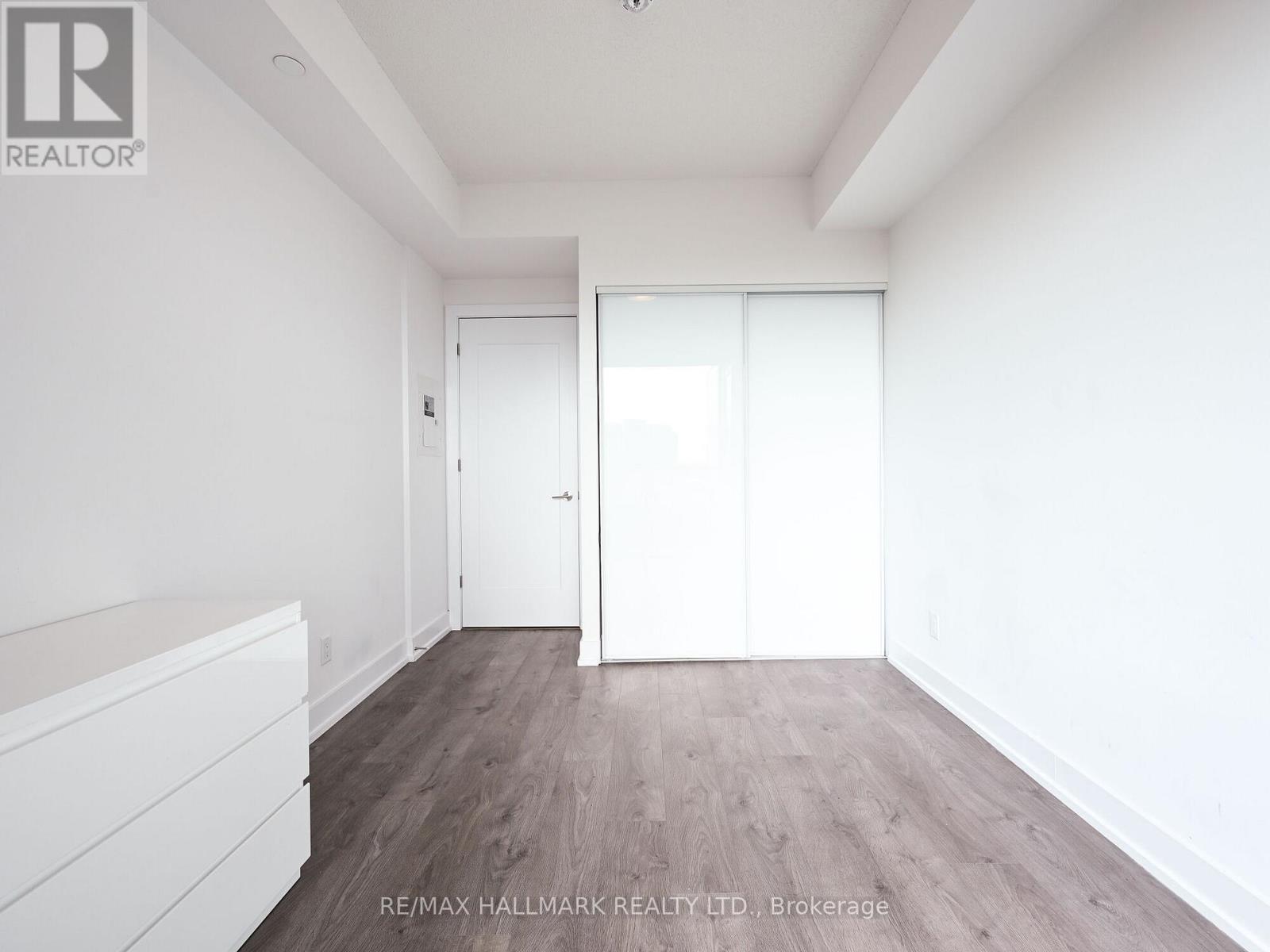 1730 - 25 Adra Grado Way, Toronto, Ontario  M2J 0H6 - Photo 42 - C12479876
