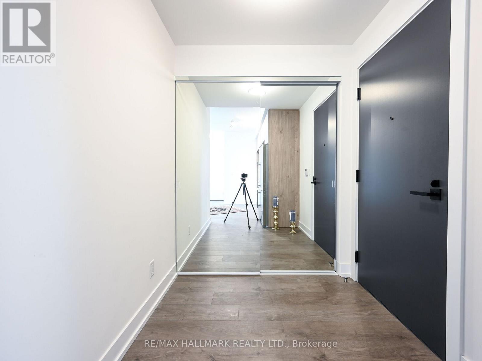 1730 - 25 Adra Grado Way, Toronto, Ontario  M2J 0H6 - Photo 9 - C12479876