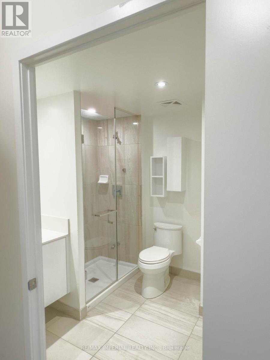 2203 Nt - 99 Broadway Avenue, Toronto, Ontario  M4P 0E3 - Photo 10 - C12479889