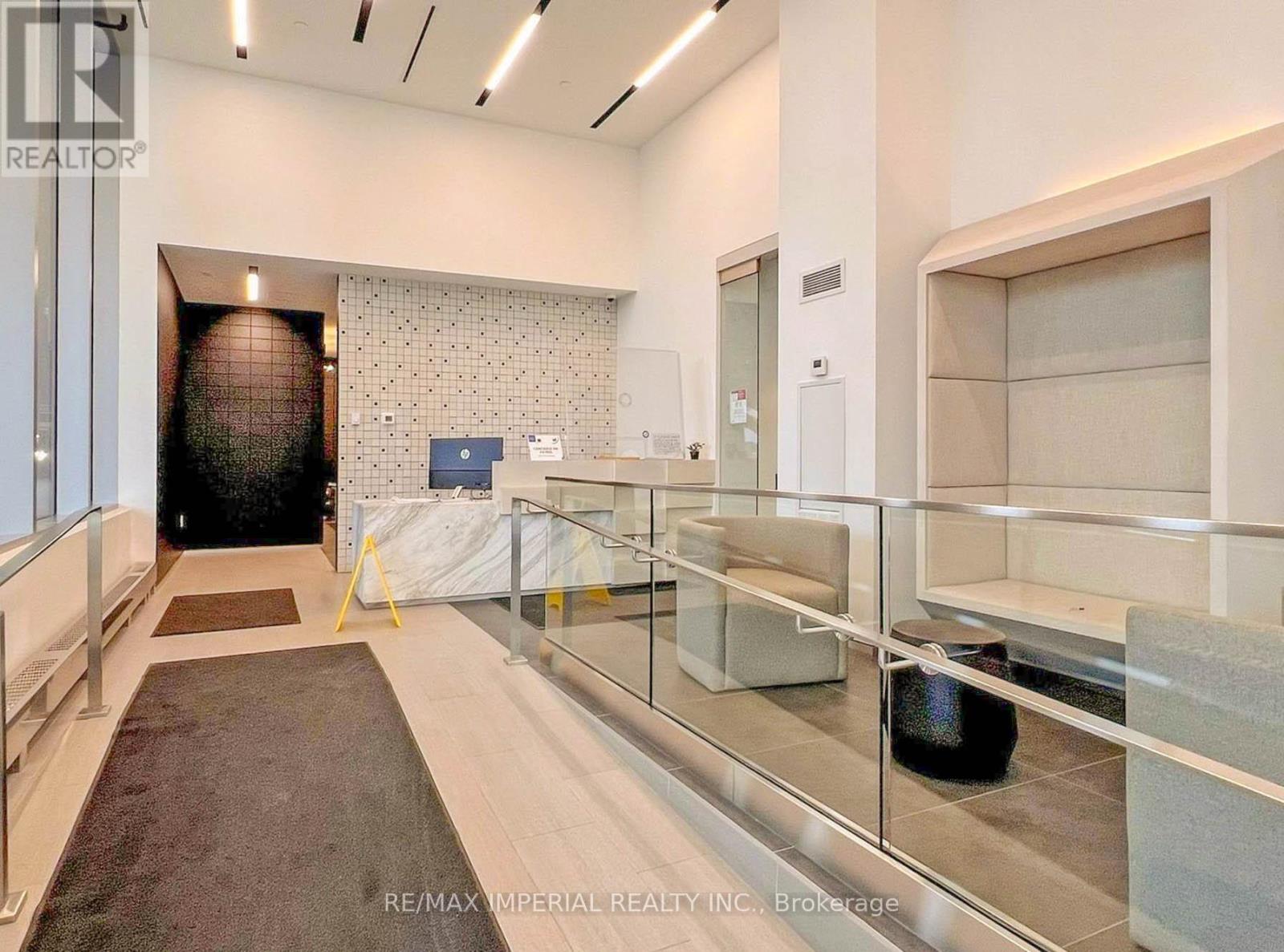 2203 Nt - 99 Broadway Avenue, Toronto, Ontario  M4P 0E3 - Photo 15 - C12479889