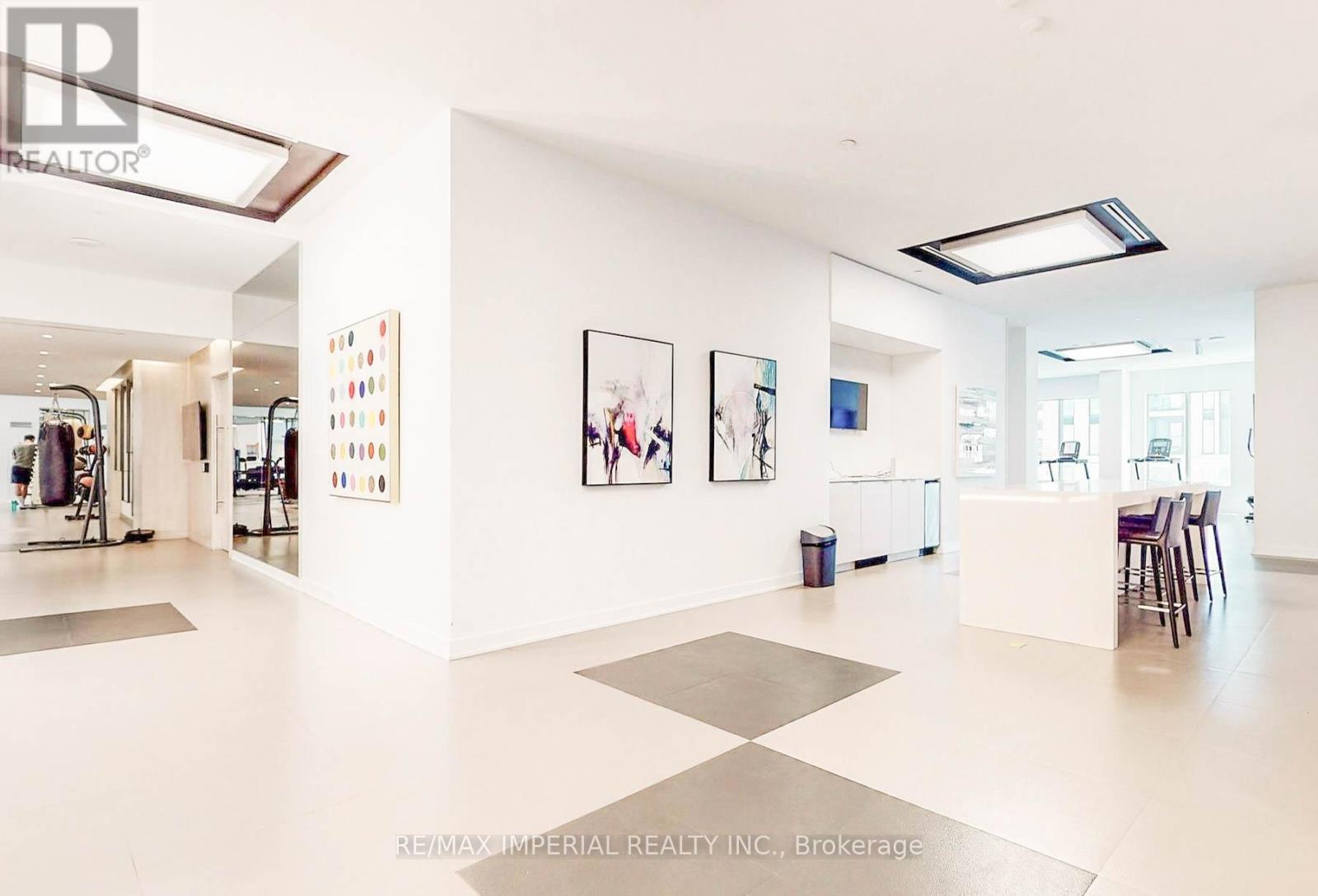 2203 Nt - 99 Broadway Avenue, Toronto, Ontario  M4P 0E3 - Photo 16 - C12479889