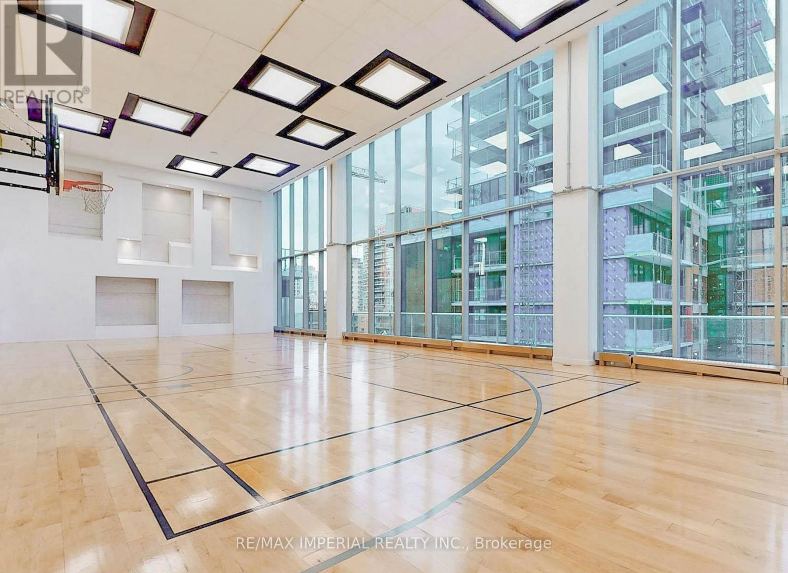 2203 Nt - 99 Broadway Avenue, Toronto, Ontario  M4P 0E3 - Photo 18 - C12479889