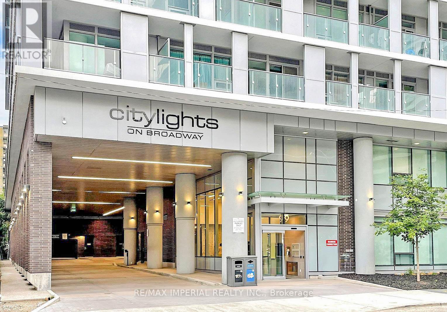 2203 Nt - 99 Broadway Avenue, Toronto, Ontario  M4P 0E3 - Photo 2 - C12479889