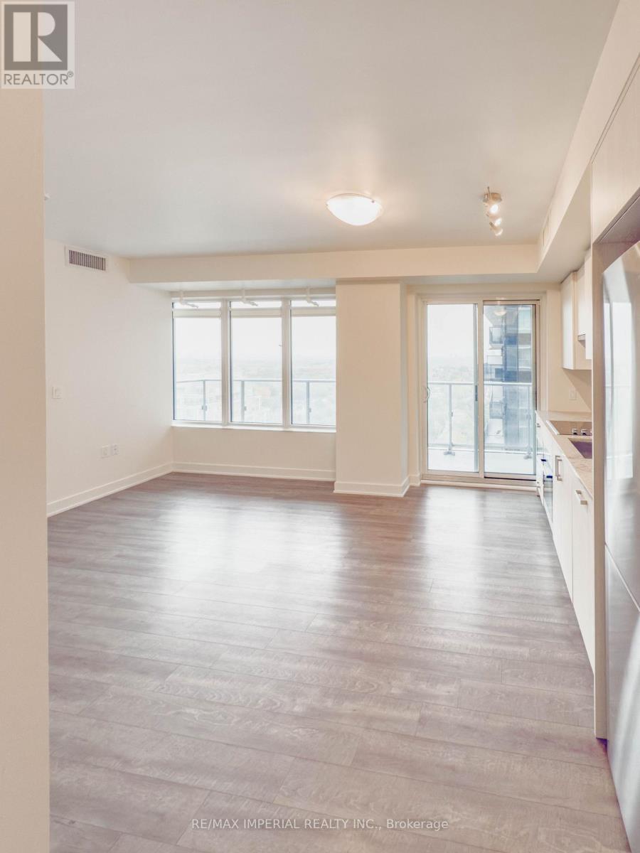 2203 Nt - 99 Broadway Avenue, Toronto, Ontario  M4P 0E3 - Photo 3 - C12479889
