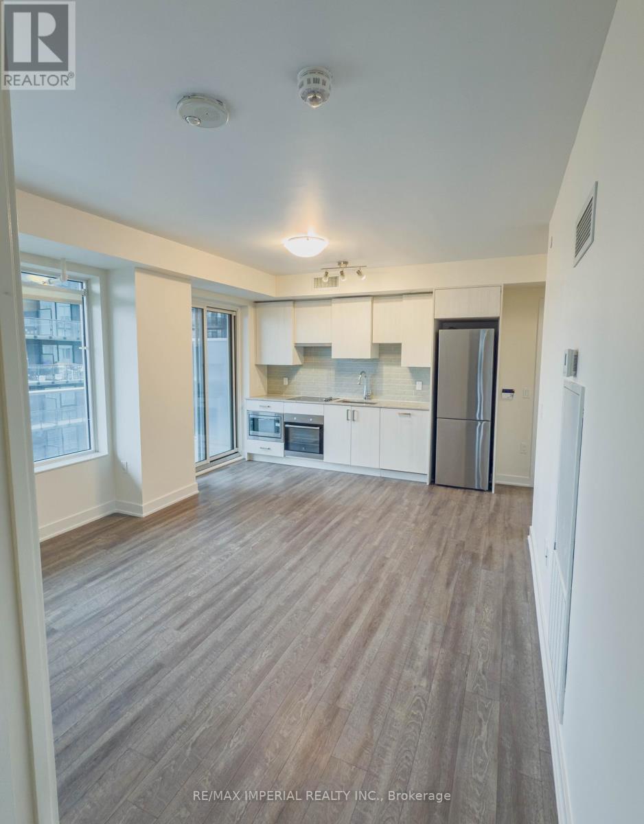 2203 Nt - 99 Broadway Avenue, Toronto, Ontario  M4P 0E3 - Photo 5 - C12479889