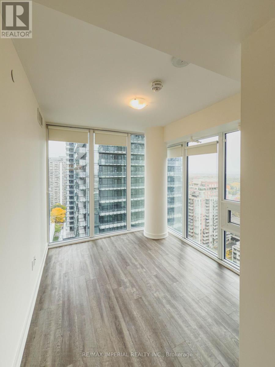 2203 Nt - 99 Broadway Avenue, Toronto, Ontario  M4P 0E3 - Photo 8 - C12479889