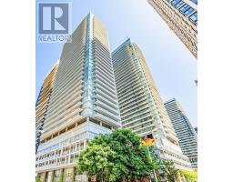 2203 NT - 99 BROADWAY AVENUE, Toronto, Ontario