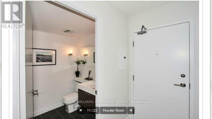 1027 - 4k Spadina Avenue, Toronto, Ontario  M5V 3Y9 - Photo 11 - C12479894