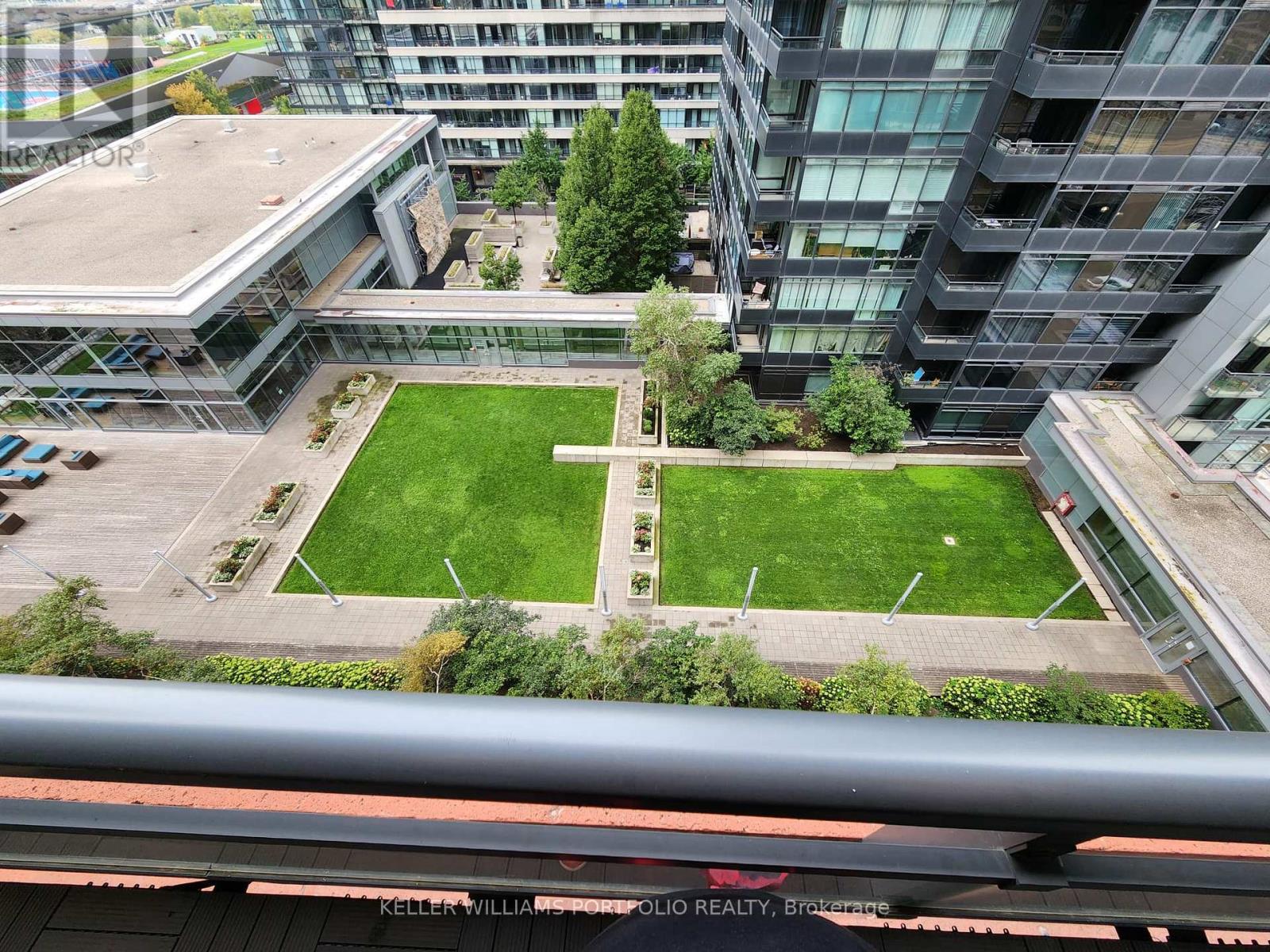 1027 - 4k Spadina Avenue, Toronto, Ontario  M5V 3Y9 - Photo 18 - C12479894