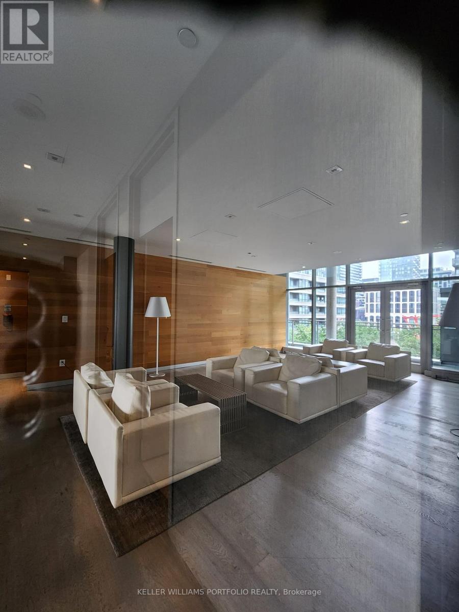 1027 - 4k Spadina Avenue, Toronto, Ontario  M5V 3Y9 - Photo 26 - C12479894