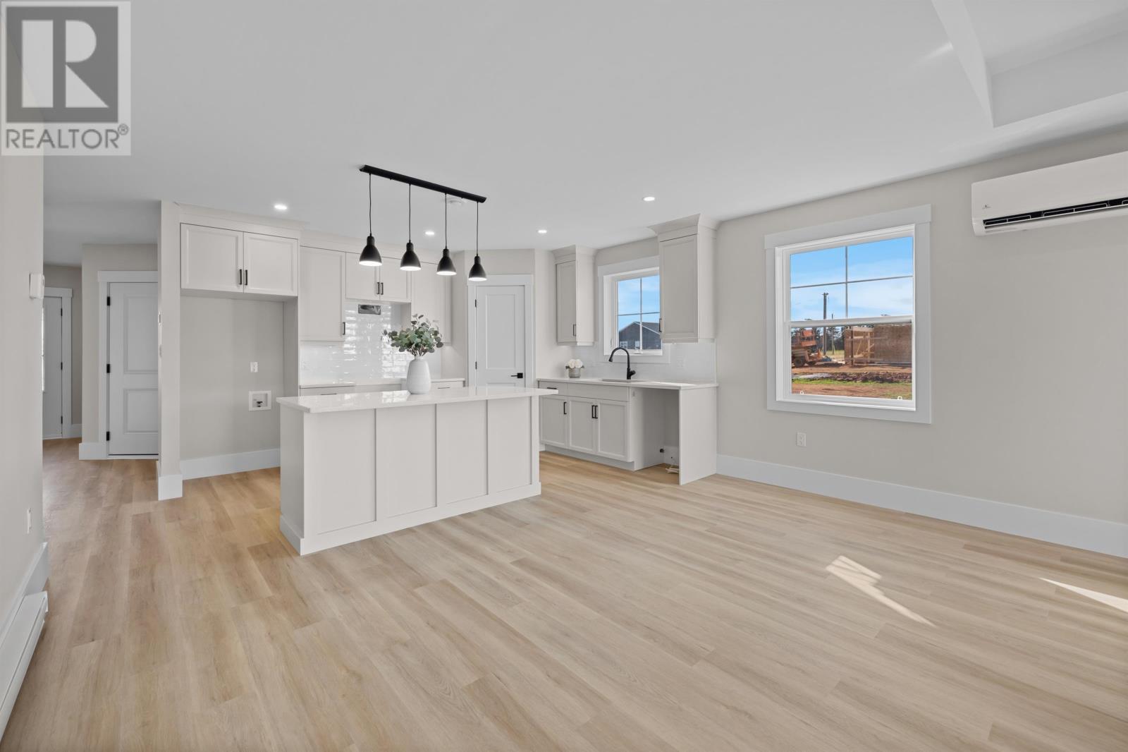 89 Samantha Lane, Cornwall, Prince Edward Island  C0A 1H0 - Photo 15 - 202526499