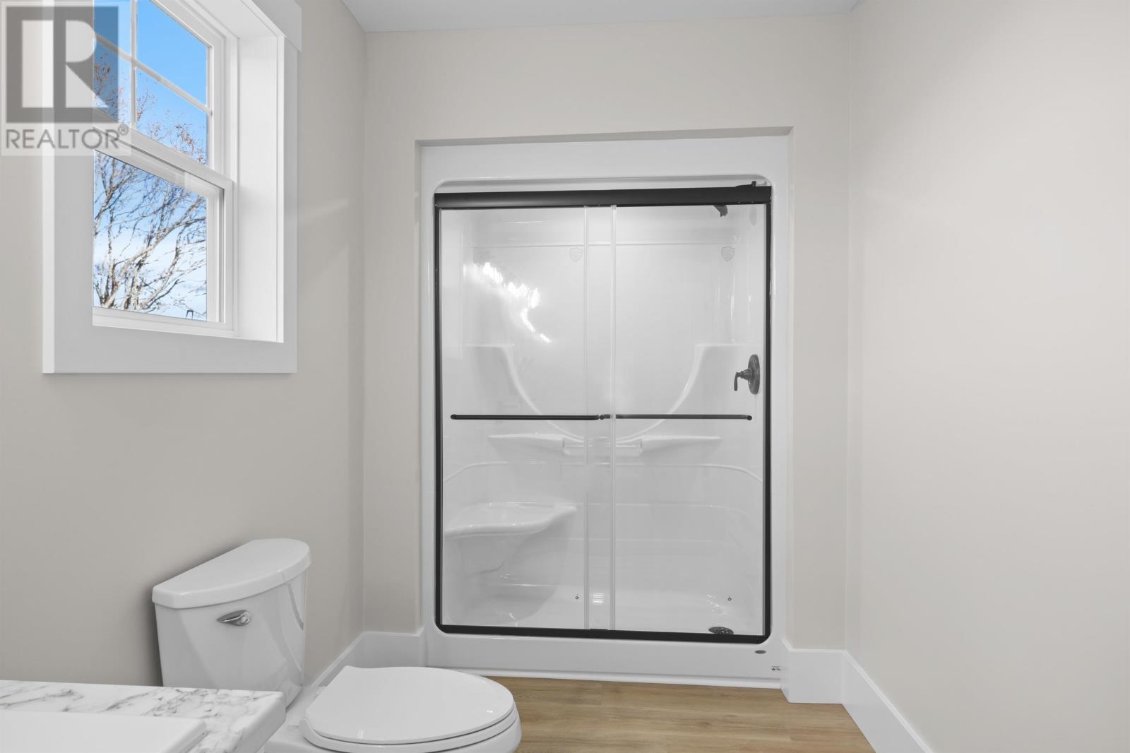 89 Samantha Lane, Cornwall, Prince Edward Island  C0A 1H0 - Photo 25 - 202526499
