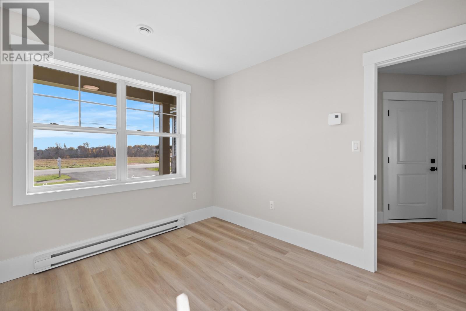 89 Samantha Lane, Cornwall, Prince Edward Island  C0A 1H0 - Photo 27 - 202526499