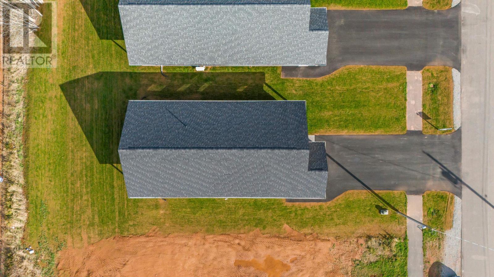 89 Samantha Lane, Cornwall, Prince Edward Island  C0A 1H0 - Photo 47 - 202526499