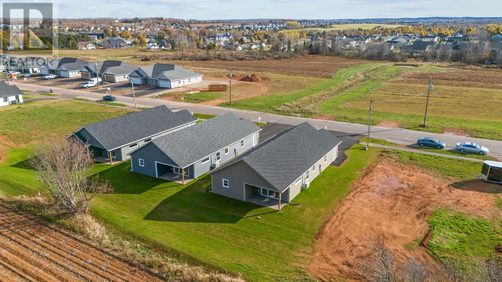 89 Samantha Lane, Cornwall, Prince Edward Island  C0A 1H0 - Photo 49 - 202526499
