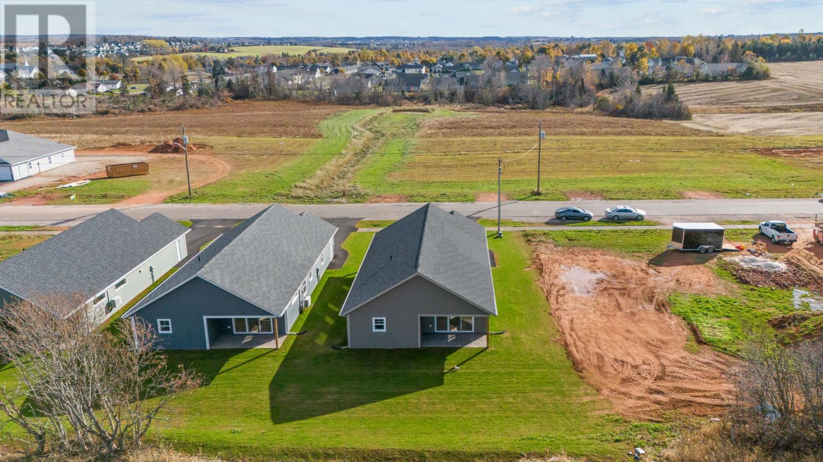 89 Samantha Lane, Cornwall, Prince Edward Island  C0A 1H0 - Photo 50 - 202526499
