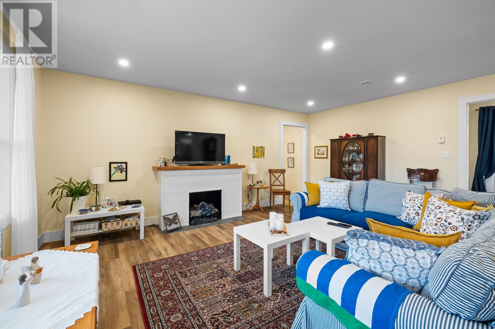 56 Sunrise Drive, Morell, Prince Edward Island  C0A 1S0 - Photo 10 - 202526502