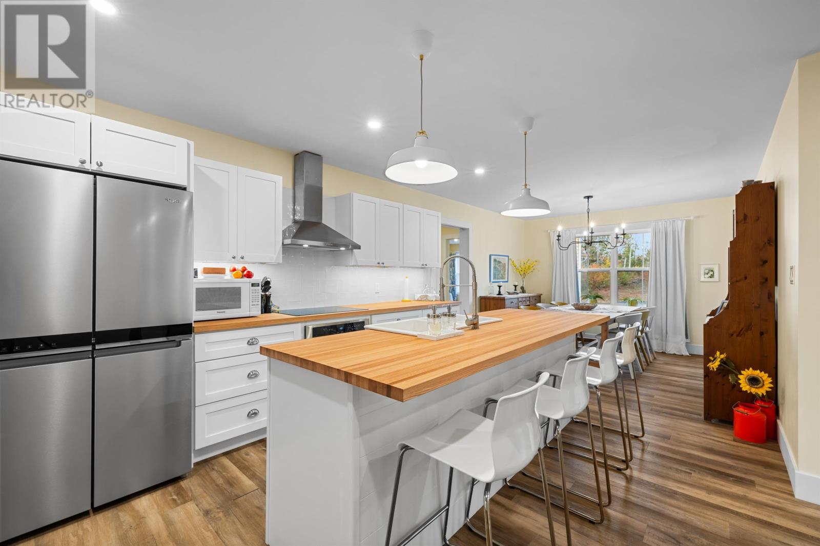 56 Sunrise Drive, Morell, Prince Edward Island  C0A 1S0 - Photo 13 - 202526502