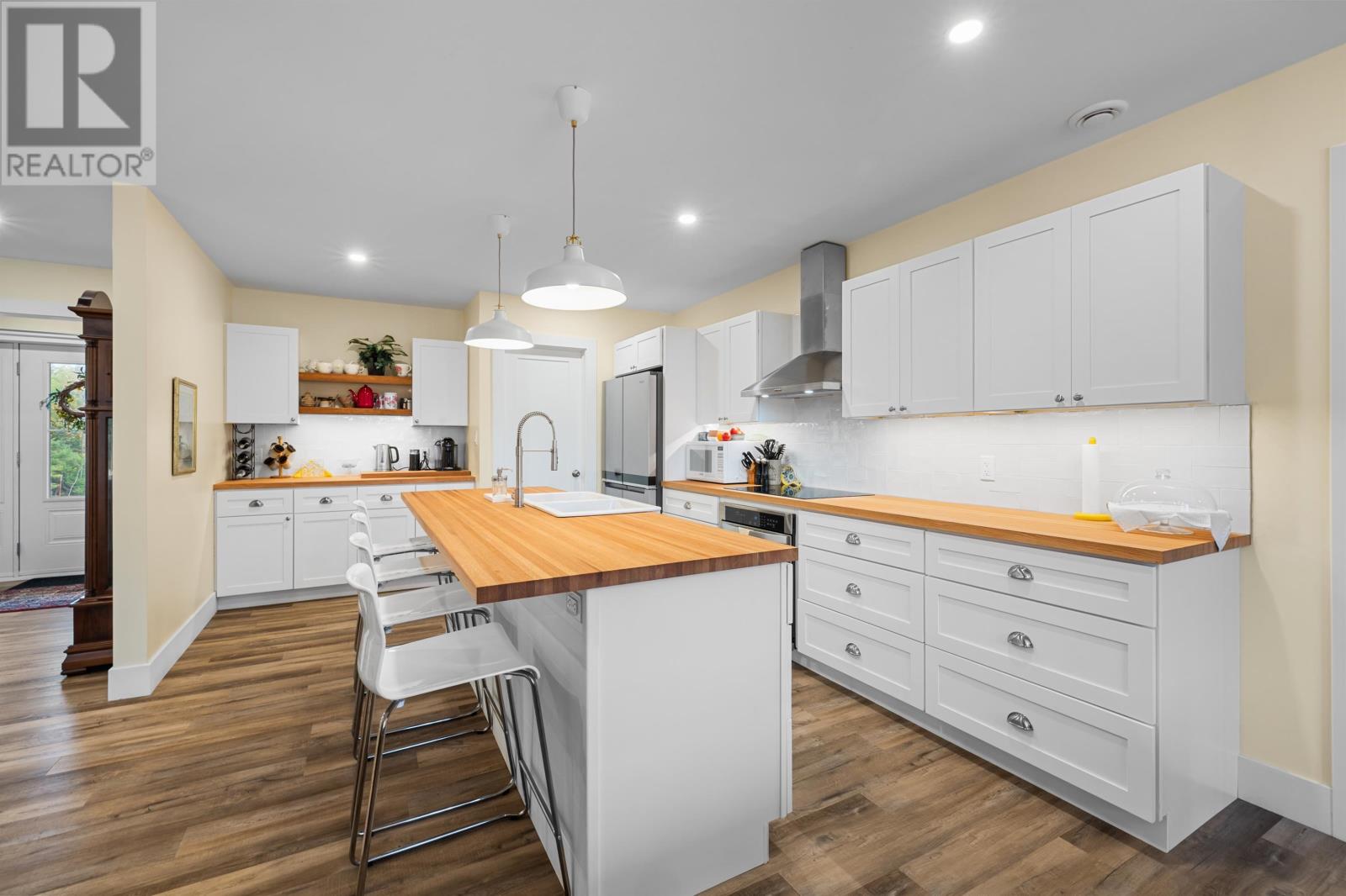 56 Sunrise Drive, Morell, Prince Edward Island  C0A 1S0 - Photo 14 - 202526502