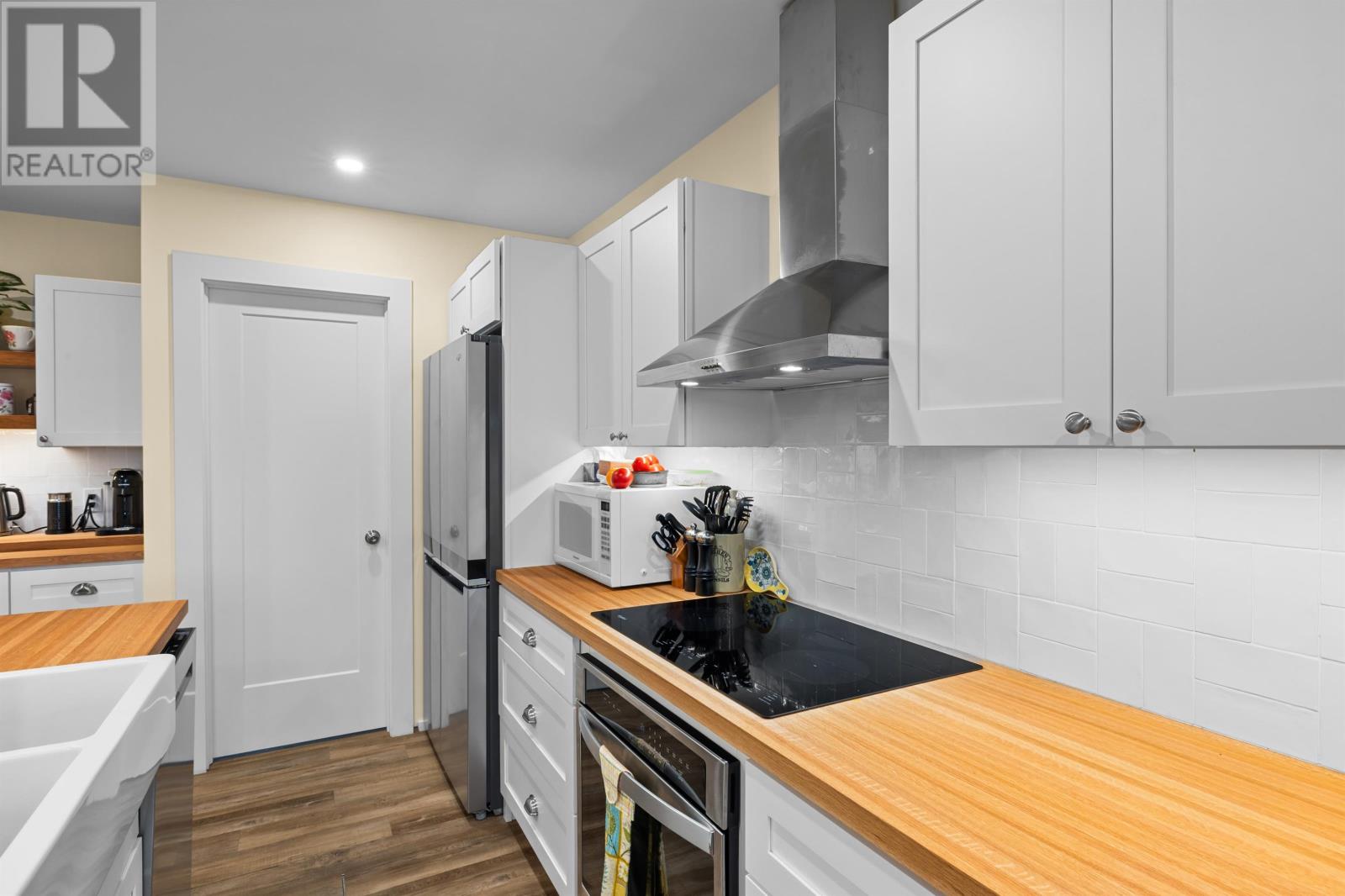 56 Sunrise Drive, Morell, Prince Edward Island  C0A 1S0 - Photo 16 - 202526502
