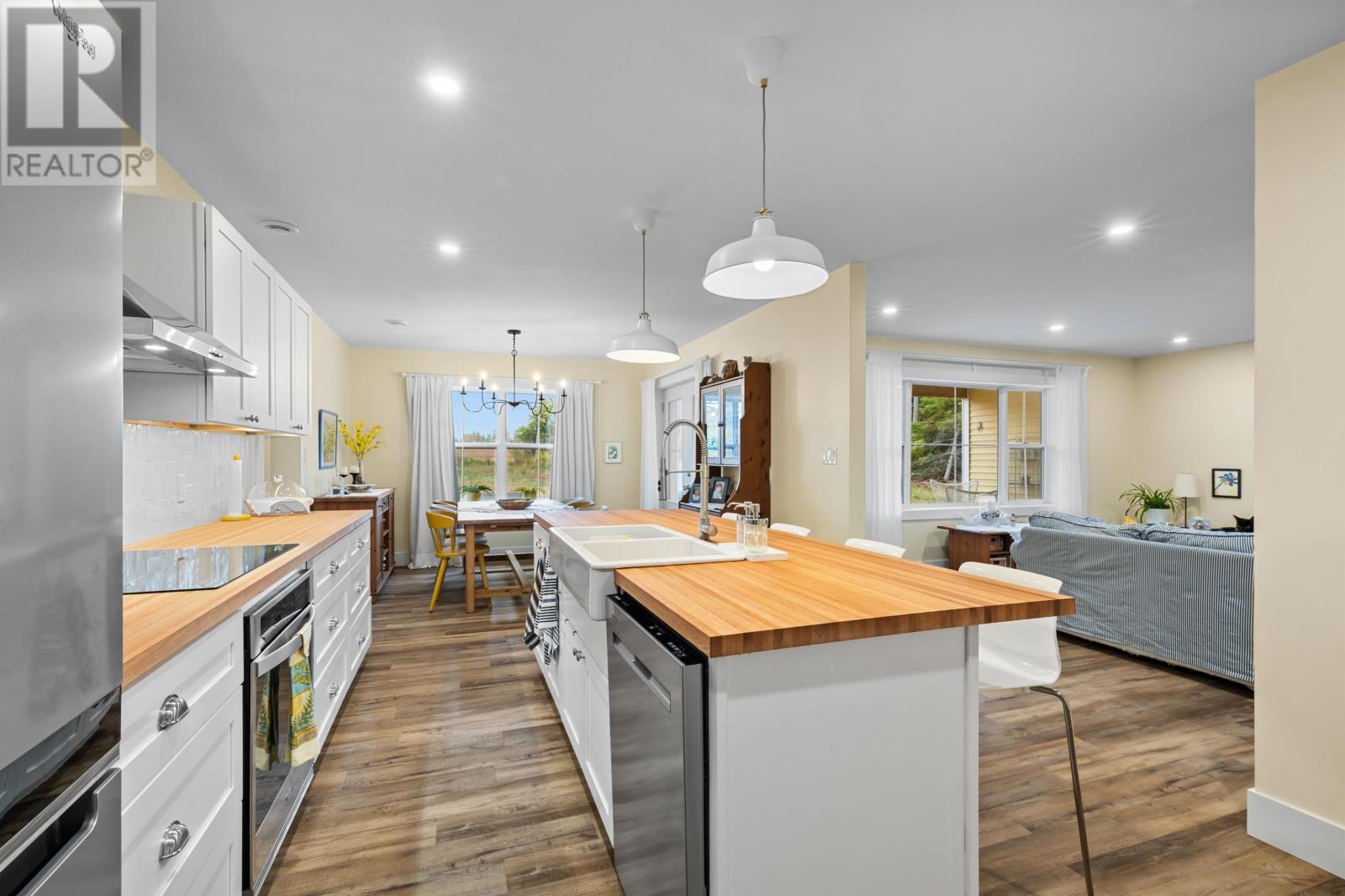 56 Sunrise Drive, Morell, Prince Edward Island  C0A 1S0 - Photo 17 - 202526502