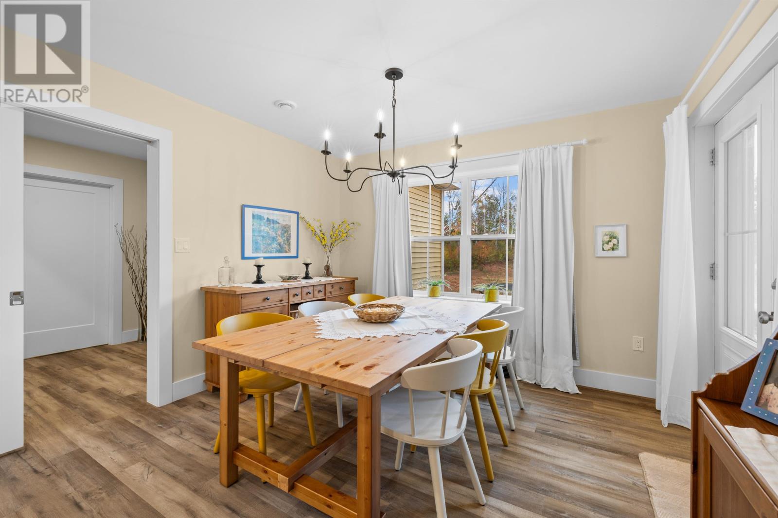 56 Sunrise Drive, Morell, Prince Edward Island  C0A 1S0 - Photo 18 - 202526502