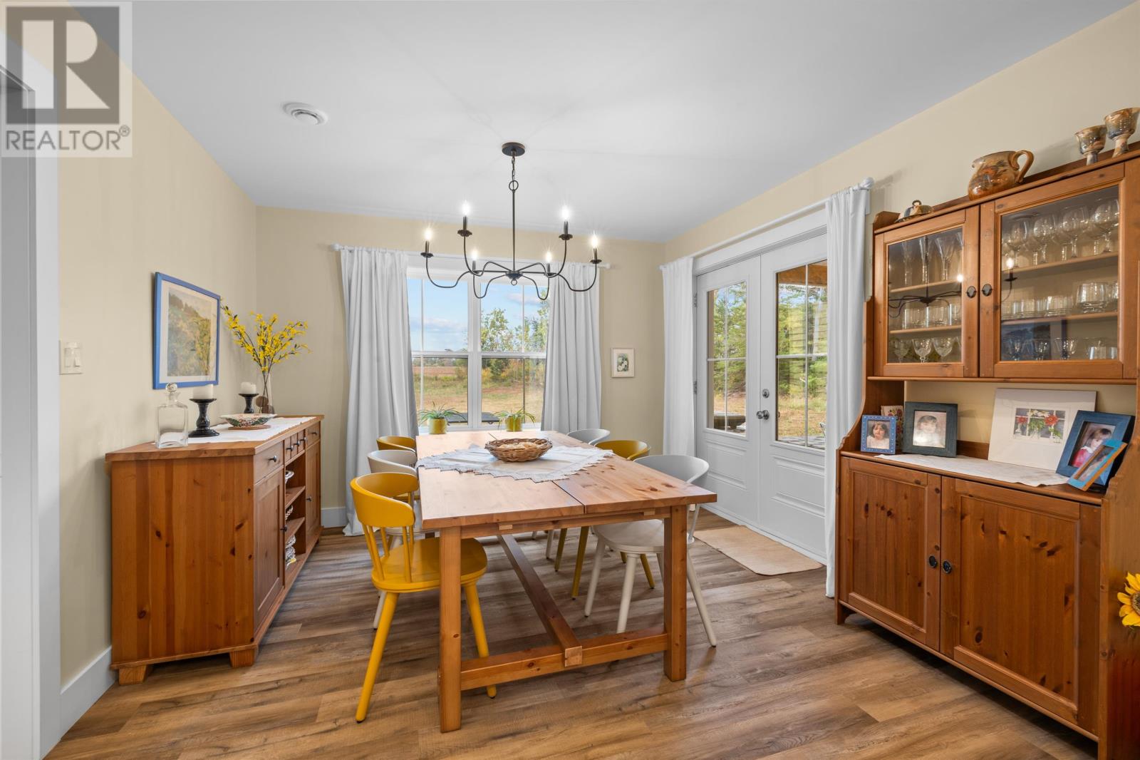 56 Sunrise Drive, Morell, Prince Edward Island  C0A 1S0 - Photo 19 - 202526502