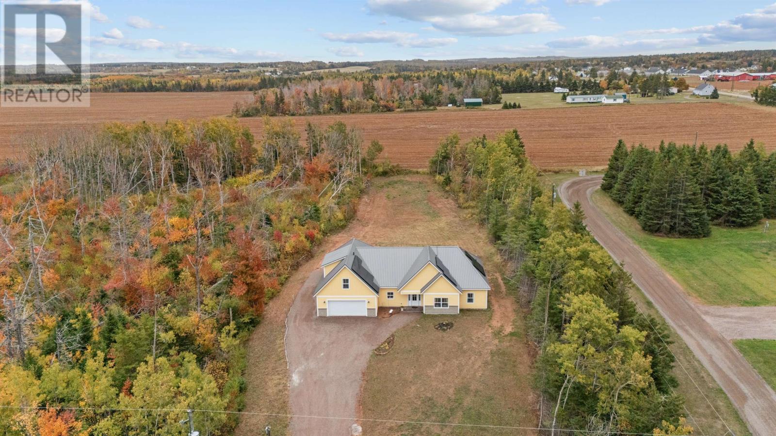 56 Sunrise Drive, Morell, Prince Edward Island  C0A 1S0 - Photo 2 - 202526502