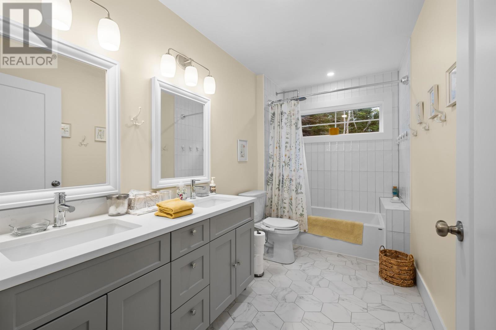 56 Sunrise Drive, Morell, Prince Edward Island  C0A 1S0 - Photo 22 - 202526502