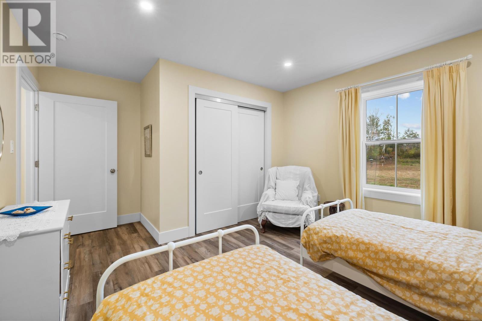 56 Sunrise Drive, Morell, Prince Edward Island  C0A 1S0 - Photo 25 - 202526502