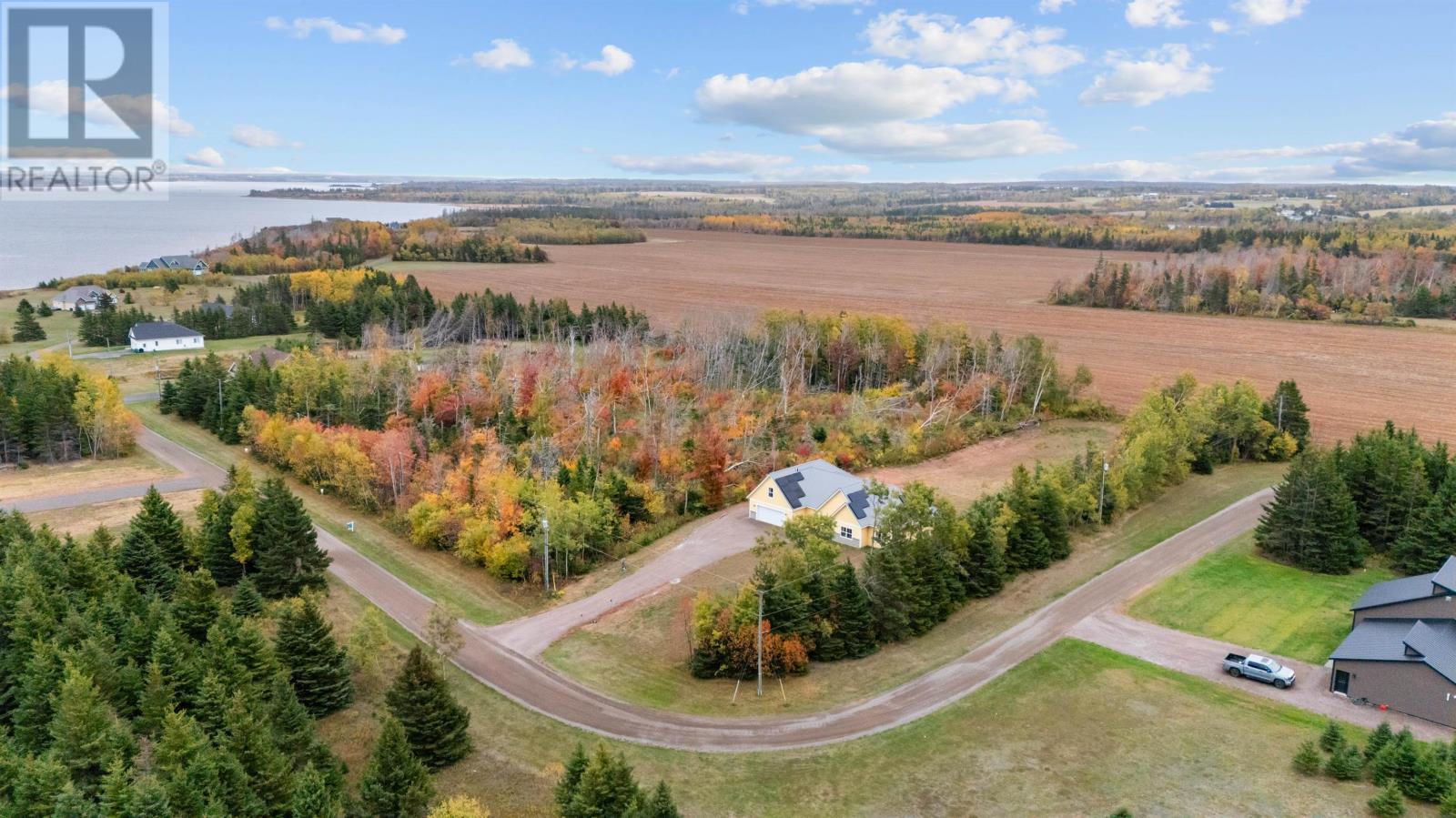 56 Sunrise Drive, Morell, Prince Edward Island  C0A 1S0 - Photo 3 - 202526502