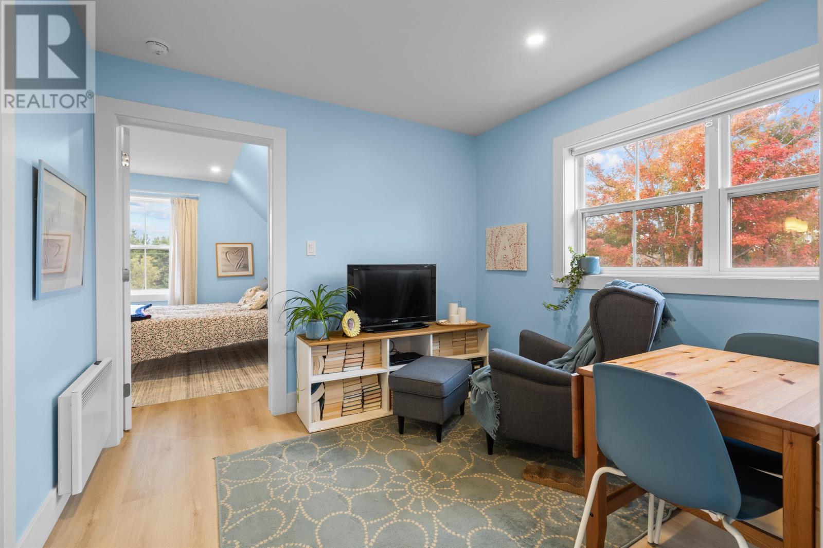 56 Sunrise Drive, Morell, Prince Edward Island  C0A 1S0 - Photo 30 - 202526502